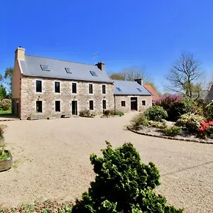 La Maison Keres Kermaria-Sulard